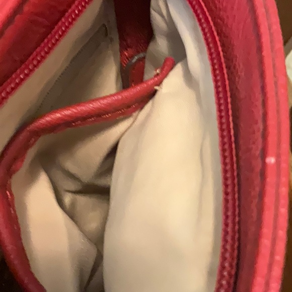 Nine West Crossbody - Picture 6 of 10